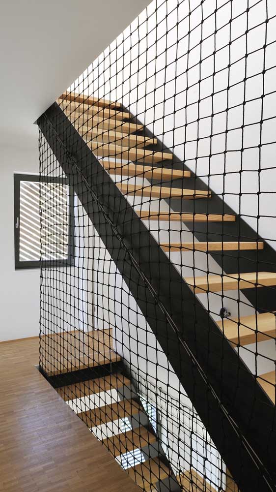 rede-de-protecao-escadas