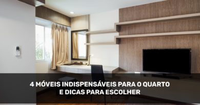 moveis-indispensaveis-para-quarto