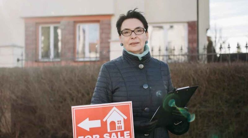 Como-negociar-e-conseguir-desconto-na-compra-de-casa-em-Montes